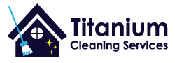 Titanium Cleaning Services