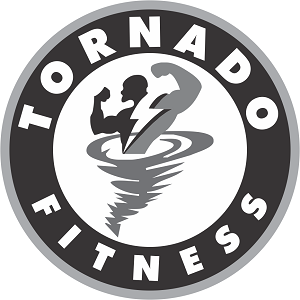 Tornado Fitness GYM