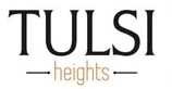 Tulsi Heights
