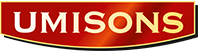 Umisons