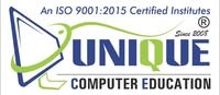 Unique Computer Education