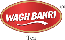 Vagh Bakari