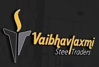Vaibhav Laxmi Steel Traders