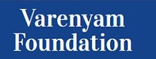 Varenyam Foundation