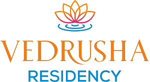 Vedant Group (Vedrusha)