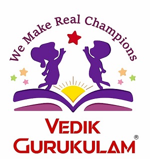Vedic Gurukulam