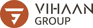 Vihaan Group