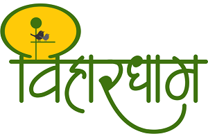 Vihar Dham (Tvamev Group)
