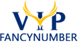 Vipfancy Number