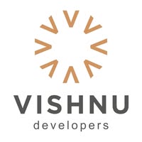 Vishnu Developers