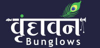 Vrundavan Bunglows