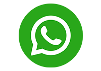 Whatsapp_API_Technology_We_Use