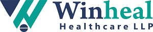 Winheal Healthcare
