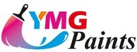 YMG Paints