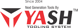 Yash Tooling System