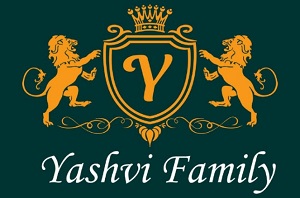 Yashvi Group