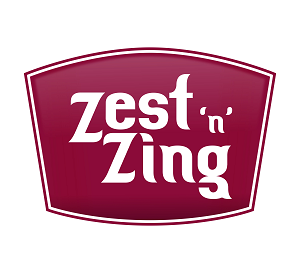 Zestn Zing Foods