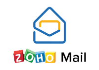 Zoho_Technology_We_Use
