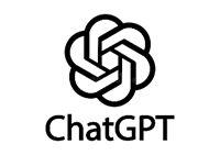 chat_Technology_We_Use