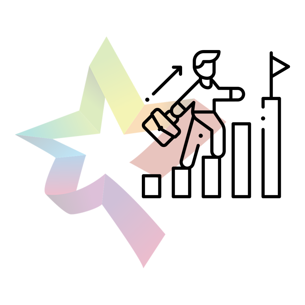 Our-Mission &-Our-Vision