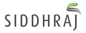 Siddhraj Group