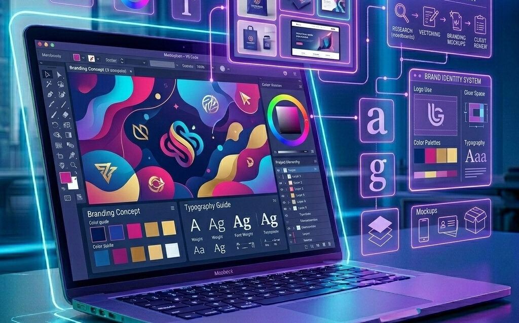 Starland_Graphics_Designs