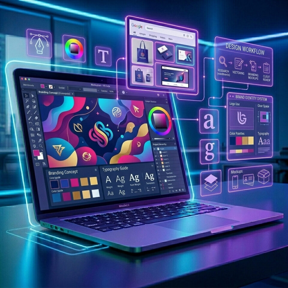 Starland_Graphics_Designs