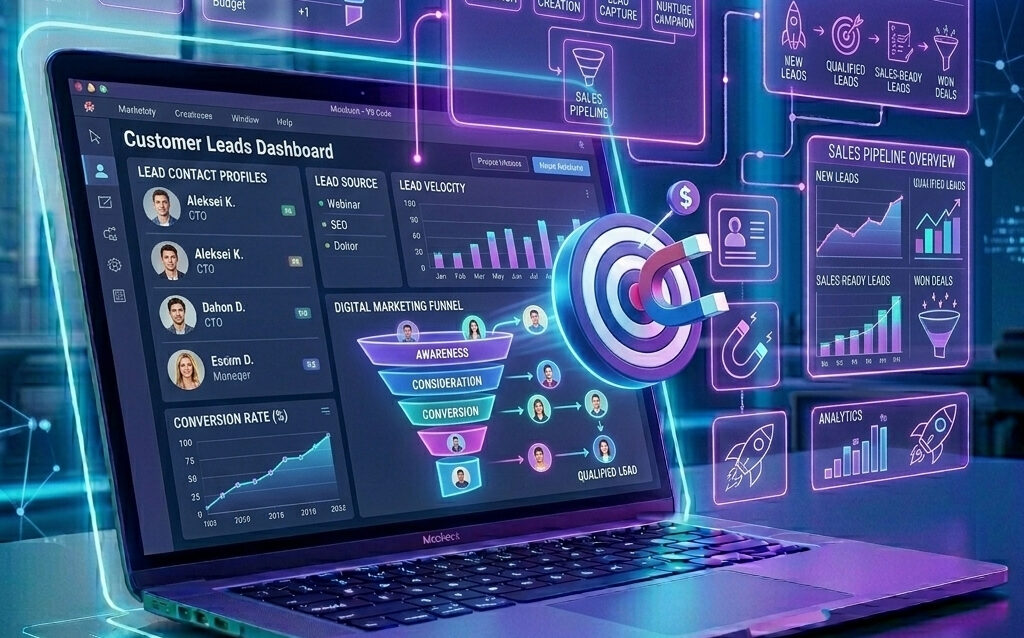 Starland_Lead_Generation_Services