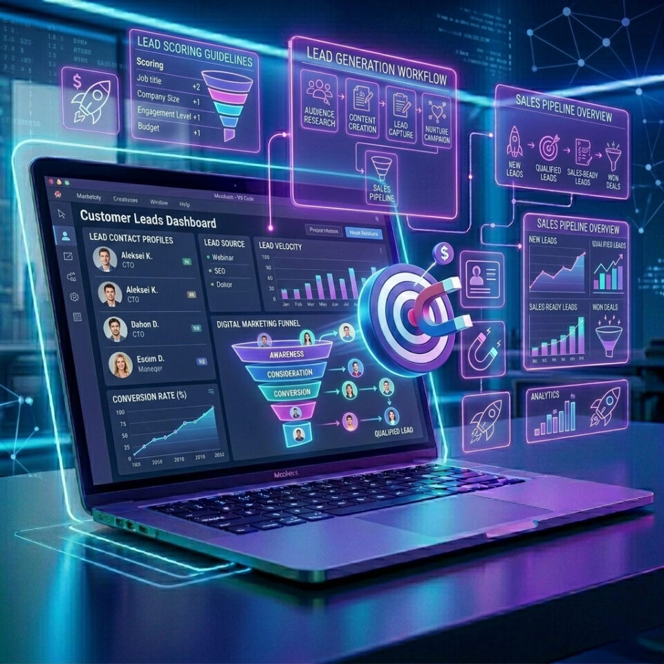 Starland_Lead_Generation_Services