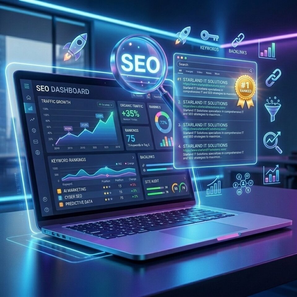 Starland_SEO_Services