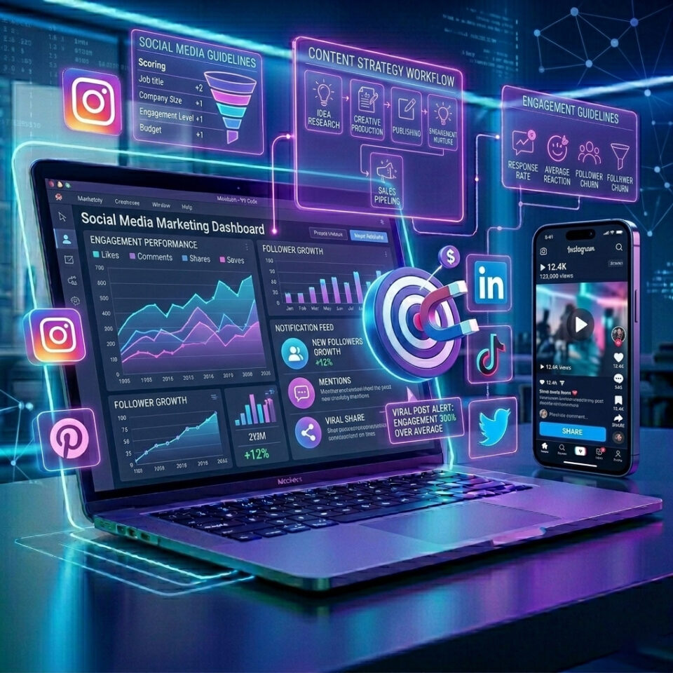 Starland_Social_Media_Marketing